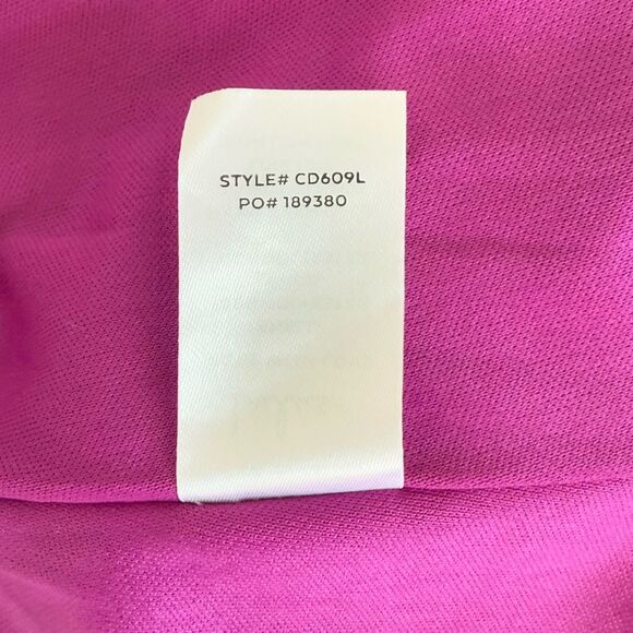 Lulu's Purple Midi Dress - Picture 12 of 12